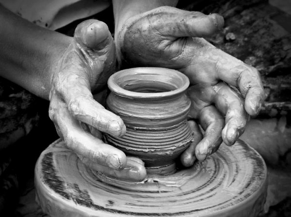 Фотовиставка Ніни Ліщук